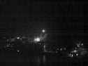 19. Dezember 2017, 19:48