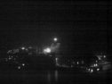 19. Dezember 2017, 20:03