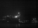 19. Dezember 2017, 20:34