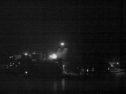 19. Dezember 2017, 20:49