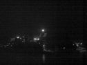 19. Dezember 2017, 22:53