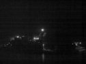 19. Dezember 2017, 23:08