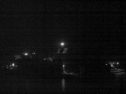 19. Dezember 2017, 23:39