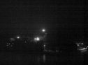 20. Dezember 2017, 07:15