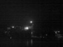 20. Dezember 2017, 07:30