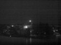 20. Dezember 2017, 08:17