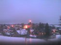 20. Dezember 2017, 08:32