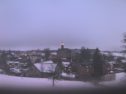 20. Dezember 2017, 08:48