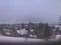 20. Dezember 2017, 09:03