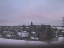 20. Dezember 2017, 09:35