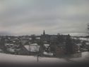 20. Dezember 2017, 12:13