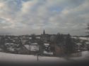 20. Dezember 2017, 15:22