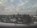 20. Dezember 2017, 15:38
