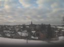 20. Dezember 2017, 15:54
