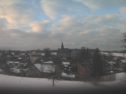 20. Dezember 2017, 16:10