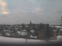 20. Dezember 2017, 16:26