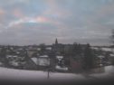 20. Dezember 2017, 16:41
