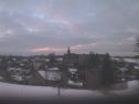 20. Dezember 2017, 16:57