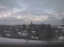 20. Dezember 2017, 17:13