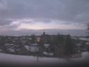 20. Dezember 2017, 17:29