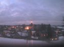 20. Dezember 2017, 17:44