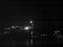 20. Dezember 2017, 19:01