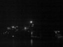 20. Dezember 2017, 23:08