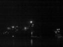 20. Dezember 2017, 23:24