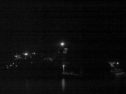 20. Dezember 2017, 23:39