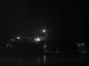 21. Dezember 2017, 07:15