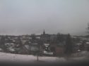 21. Dezember 2017, 09:35