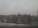 21. Dezember 2017, 12:13