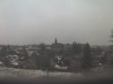 21. Dezember 2017, 13:00