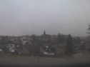 21. Dezember 2017, 16:10
