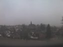 21. Dezember 2017, 16:26
