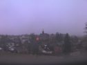 21. Dezember 2017, 16:57