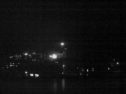 21. Dezember 2017, 20:03