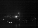 21. Dezember 2017, 20:18