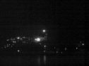21. Dezember 2017, 21:04