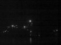 21. Dezember 2017, 23:08