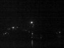 21. Dezember 2017, 23:39
