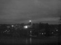 22. Dezember 2017, 08:32