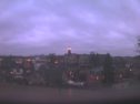 22. Dezember 2017, 08:48