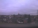 22. Dezember 2017, 09:03