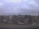 22. Dezember 2017, 09:19