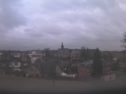 22. Dezember 2017, 09:35