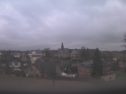 22. Dezember 2017, 09:50