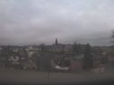 22. Dezember 2017, 10:06