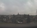 22. Dezember 2017, 12:44
