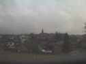 22. Dezember 2017, 13:00